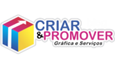 Blog Gráfica Criar & Promover