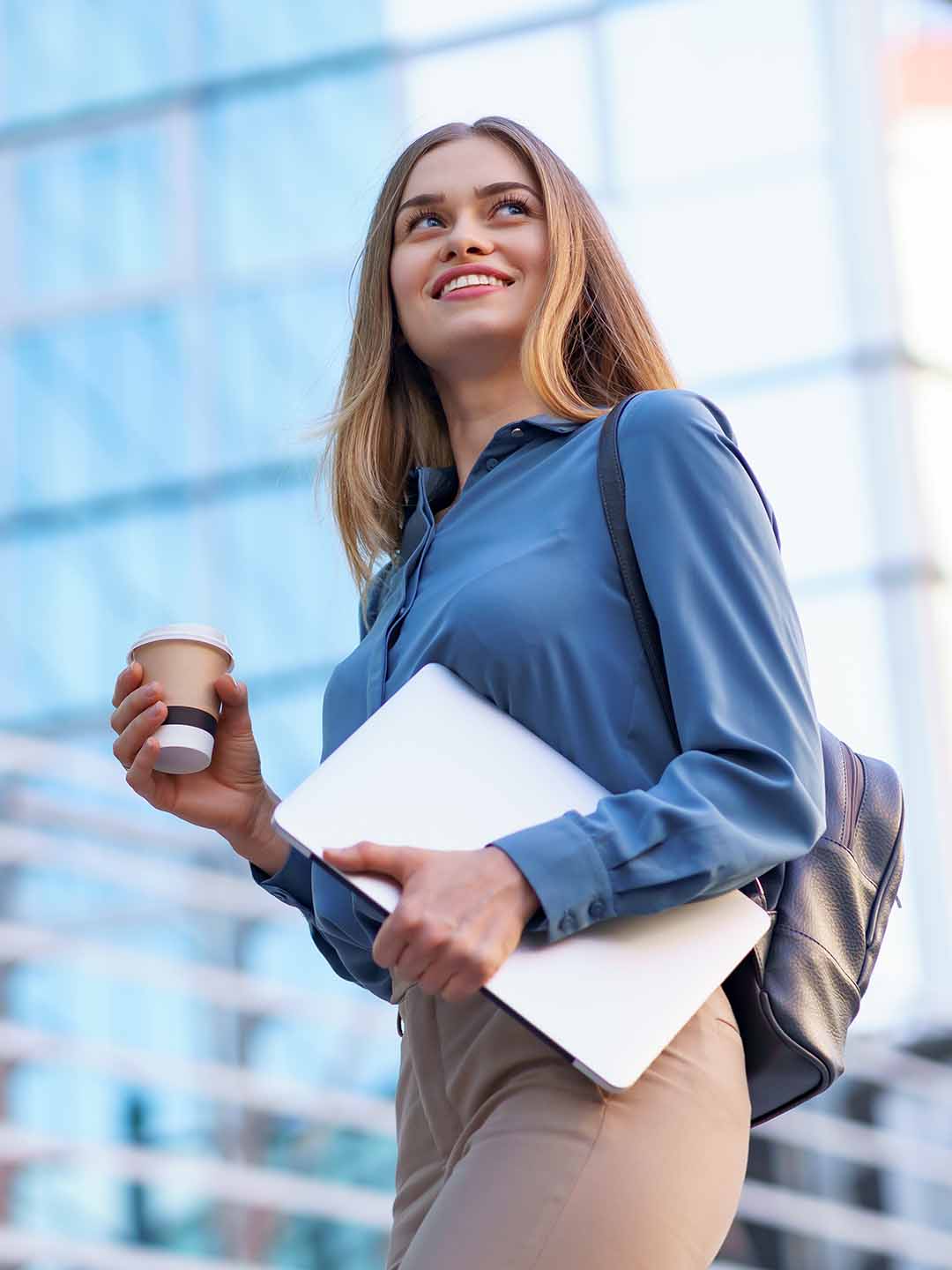 Revenda de Semijoias: Descubra como ter sucesso
