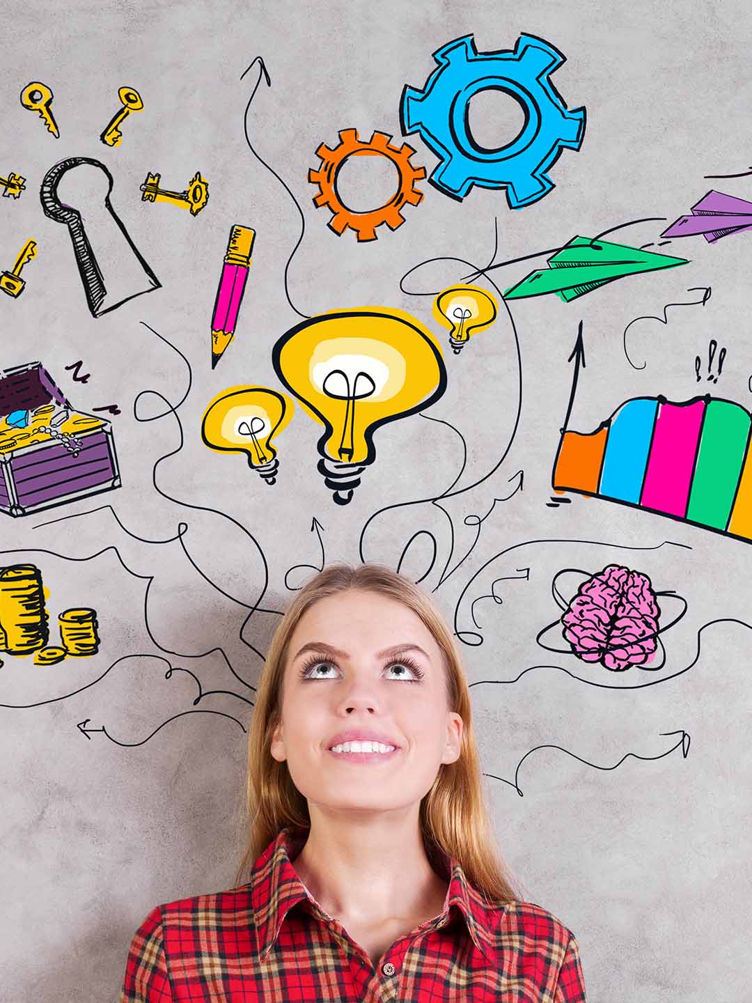 Revenda de Semijoias: Descubra como ter sucesso