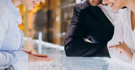 Como encontrar fornecedores de acessórios femininos