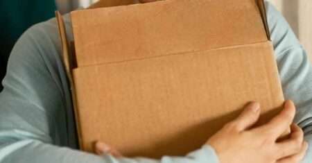 Embalagens de Semijoias: Como montar as de sua loja