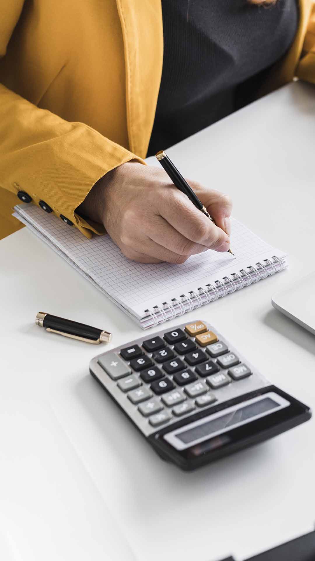 Coleção de Joias: Saiba como elaborar a sua