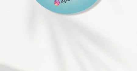 Como Comprar Tags para Pulseiras com Frete Grátis para São Paulo