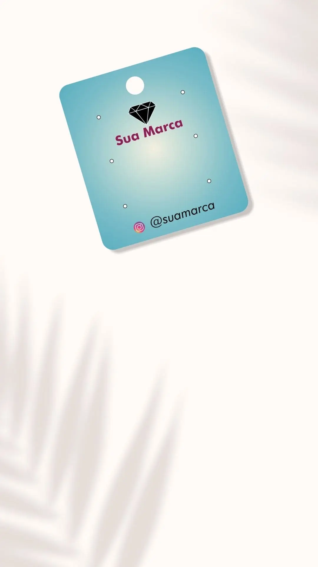 Como Comprar Tags Personalizadas: As Melhores Tags para Tornozeleira para Joias