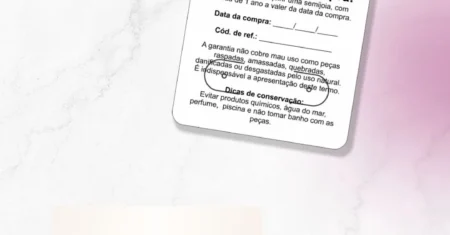 Onde Comprar Tags para Pingente com Frete Grátis para Rio Grande do Sul